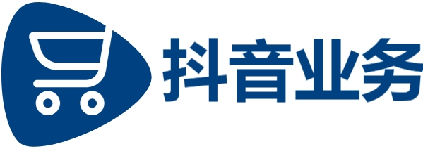 ks自动下单平台-抖音赞自助平台24小时服务-dy低价粉丝业务平台